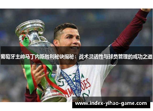 葡萄牙主帅马丁内斯胜利秘诀揭秘：战术灵活性与球员管理的成功之道